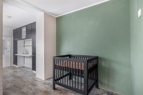 Medium property photo - Talmastraat 100, 9645 GH Veendam